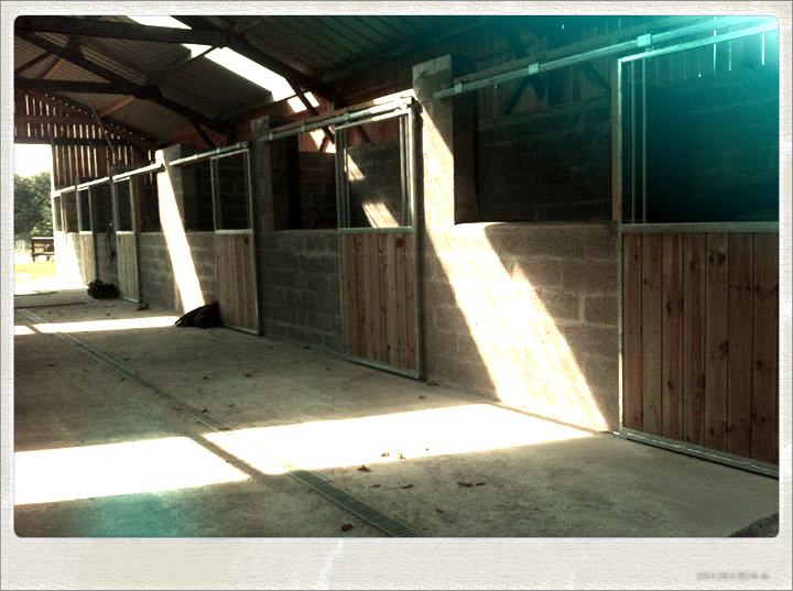boxes